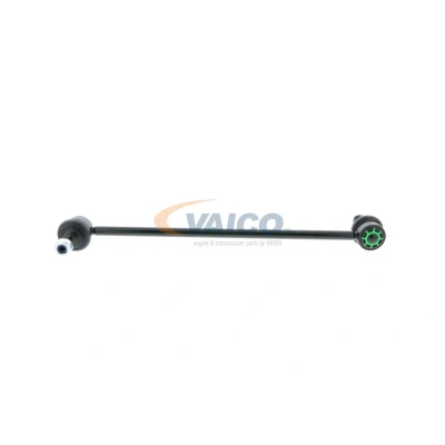 Kuva VAICO V42 0026 Koiranluu Etuakseli Original Quality PEUGEOT: 307 SW, 3008 II SUV, Hatchback, CITROËN: C4 I Hatchback