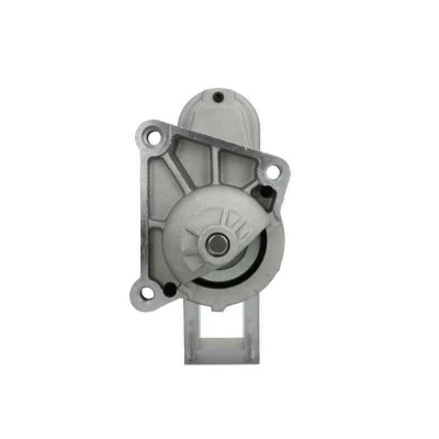 Kuva CV PSH 570.510.113.000 Starttimoottori 12 1,7 11 VOLVO: S40 I
