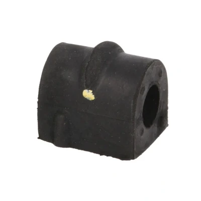 Kuva FEBI BILSTEIN 17729 Kallistuksenvakaajan Puslat Etuakseli Kumi 16 OPEL: Astra G CC, Corsa C Hatchback, Caravan, SAAB: 9 5 Sedan