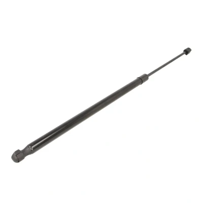 Kuva Kaasujousi, takaluukku/kuormatila KROSNO KR31279