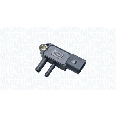 Kuva MAGNETI MARELLI 215910000500 DPF Paine Eroanturi VOLKSWAGEN: GOLF 6, Passat B6 Variant, Sedan, SKODA: Octavia 2 Combi, Superb II Hatchback