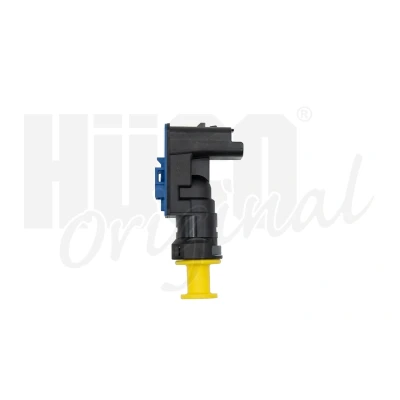 Kuva HITACHI 131914 Paineanturi, jarruvoiman tehostin