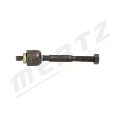 Kuva MERTZ M S1597 Raidetangon Sisäpää Etuakseli, vasen, oikea M12x1,25 181mm 155mm