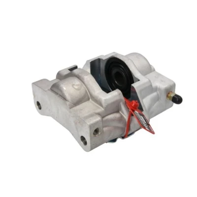 Kuva Jarrusatula LAUBER 77.3908