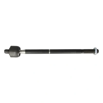 Kuva LEMFÖRDER 37063 01 Raidetangon Sisäpää Etuakseli, Molemminpuolin M16x1,5 294
