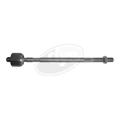 Kuva DYS 24 20890 Raidetangon Sisäpää Etuakseli, vasen, oikea M14x1.5 305