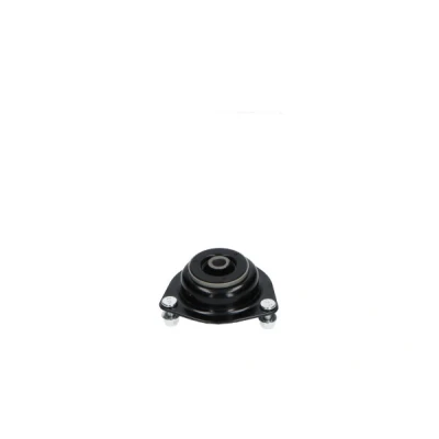 Kuva Korjaussarja, jousijalan tukilaakeri, Etuakseli NISSAN ALMERA Classic, II, Hatchback II OE 543204M800, 543204Z000, 543204Z020