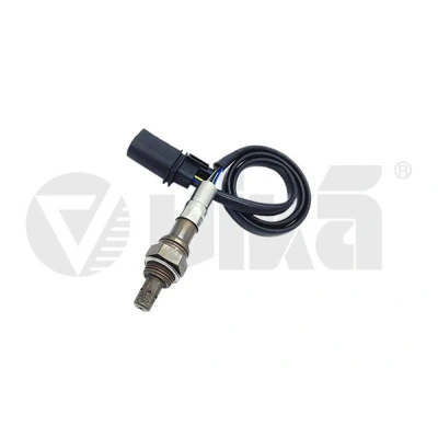 Kuva VIKA 99061820901 Lambda Anturi Edessä