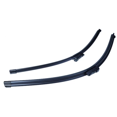 Kuva Pyyhkijänsulka Maxgear 39 0778 Flatblade pyyhinsulka (rungoton) VOLKSWAGEN: Tiguan Allspace
