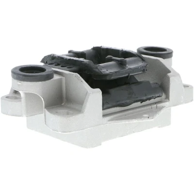 Kuva VAICO V25 9527 Moottorin Kumityyny Original Quality Eteen, oikea FORD: MONDEO 3 Stufenheck, Kombi,
