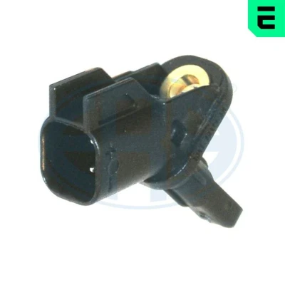 Kuva Tunnistin, kiertonopeus, etuakseli molemminpuoleinen Ford, Mazda, Volvo OE 1223620, 3M5T 2B372 AB, 9475557
