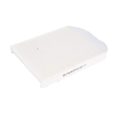 Kuva WIX FILTERS 24479 Raitisilmasuodatin Hiukkassuodatin 229,5 200 30 CHRYSLER: GRAND 5OYAGER 5, LANCIA: Voyager, INFINITI: Q50 Sedan