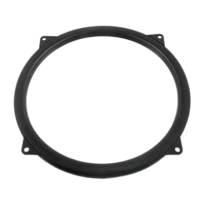 Kuva Tuulettimen kehä FEBI BILSTEIN 35540