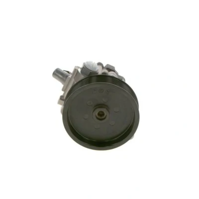 Kuva BOSCH K S01 000 673 Ohjaustehostimen Pumppu Hydraulinen MERCEDES BENZ: R sarja, ML GL