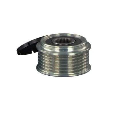 Kuva FEBI BILSTEIN 29835 Laturin Vapaakytkin Kannella FORD: MONDEO 4 Turnier, Focus 2 Kombi,