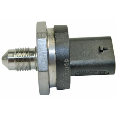 Kuva METZGER ORIGINAL ERSATZTEIL 0906281 Tunnistin Polttoaine Paine BMW: 5 Touring, Sedan