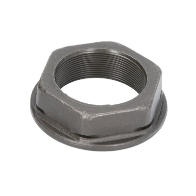 Kuva Mutteri, olka akseli AUGER 56367