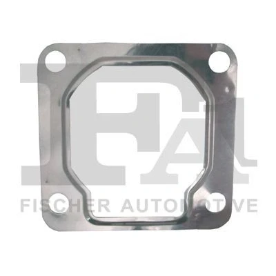 Kuva FA1 130 944 Pakoputken Tiiviste FORD: MONDEO 3 Kombi, Stufenheck