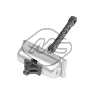Kuva Oven pidin, etuakseli molemminpuoleinen FORD RANGER OE 1367513, 2M34J23552BA, 3734074