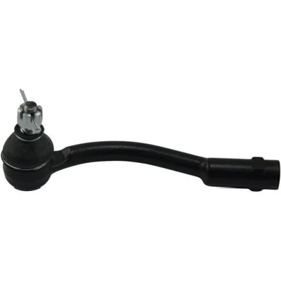 Kuva KAVO PARTS STE 3020 Raidetangon Pää FM14x1.5mm Etuakseli, vasen HYUNDAI: ACCENT 3 Stufenheck, KIA: RIO 2