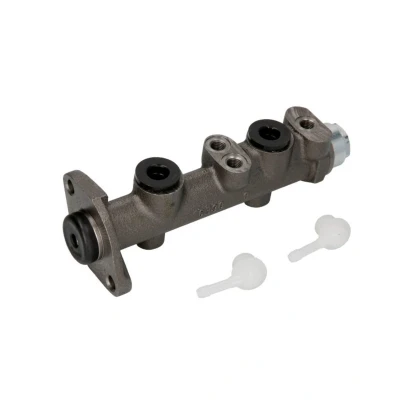 Kuva Pääjarrusylinteri LPR 6701