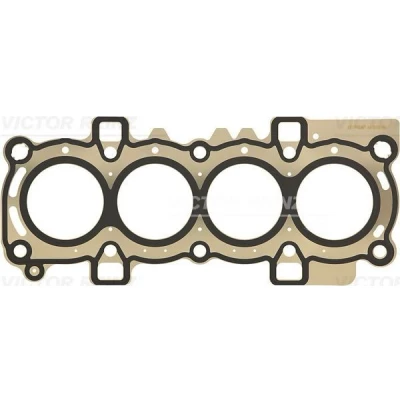 Kuva REINZ 61 36930 00 Kannentiiviste Metalli kerros tiiviste FORD: FIESTA 6