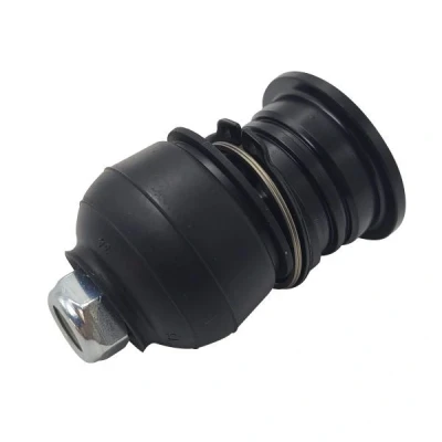 Kuva Pallonivel, Etuakseli, ala HONDA LEGEND I, Coupé I OE 51220 SD4 004, 013, 023