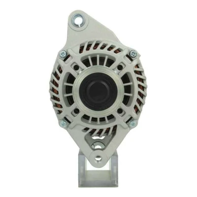 Kuva CV PSH 145.558.100.130 Laturi 12V 100A MAZDA: 6 Farmari, CX 5 I, Sedan