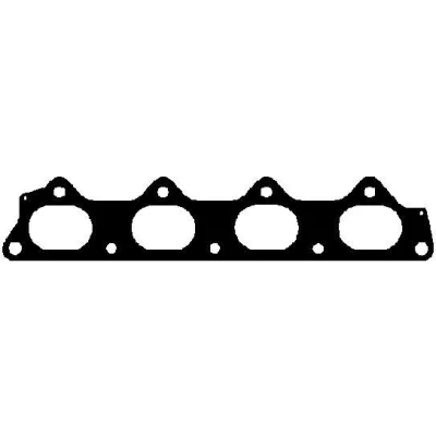 Kuva CORTECO 460190P Pakosarjan Tiivisteet Pakosarja MITSUBISHI: GALANT 6, Outlander I SUV, Lancer 7