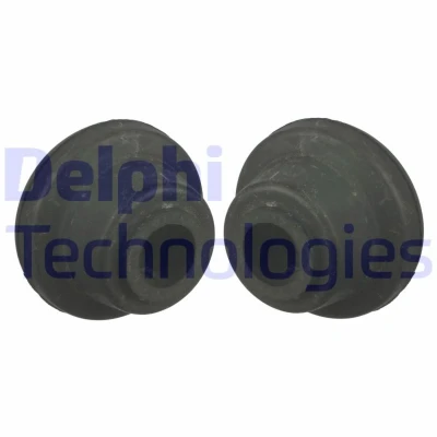 Kuva DELPHI TD993W Tukivarren Hela