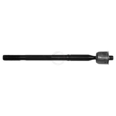 Kuva A.B.S. 240411 Raidetangon Sisäpää MM14X1.5 RHT 289