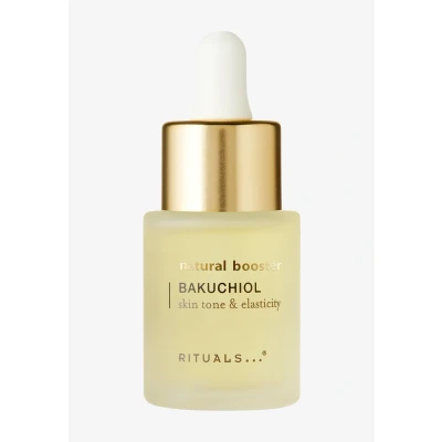 Kuva Rituals The Ritual of Namasté Bakuchiol Natural Booster 20 ml