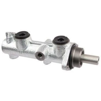 Kuva A.B.S. 41850X Jarrupääsylinteri 4 Valurauta 4x M10x1.0