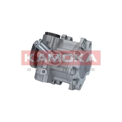 Kuva Hydrauliikkapumppu, ohjaus MERCEDES BENZ CLK [C209], Cabriolet [A209], GL KLASS [X164], M [W164], R [W251, V251], S [W221] O