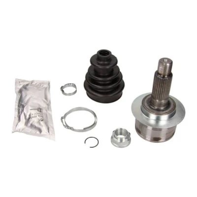 Kuva MAXGEAR 49 1602 Vetonivel Etuakseli, vasen, oikea SUZUKI: SWIFT 3