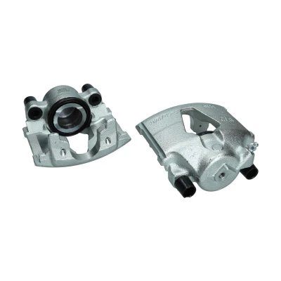 Kuva Jarrusatula, Etuakseli, Oikea CHEVROLET, DAEWOO, OPEL, VAUXHALL OE 3487992, 5 42 232, 542232