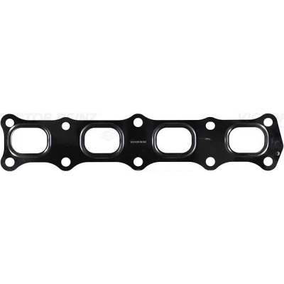 Kuva REINZ 71 54096 00 Pakosarjan Tiivisteet MITSUBISHI: OUTLANDER 2 SUV, 3, Lancer 8 Limousine, JEEP: Compass, Patriot