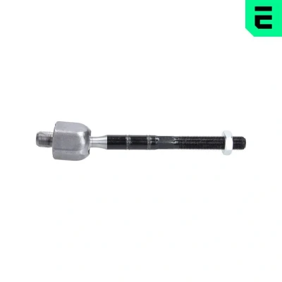 Kuva OPTIMAL G2 1015 Raidetangon Sisäpää Etuakseli, vasen, oikea M14 x 1,50 RHT M