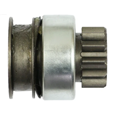 Kuva AS PL SD5086 Vapaakytkin, käynnistinmoottori