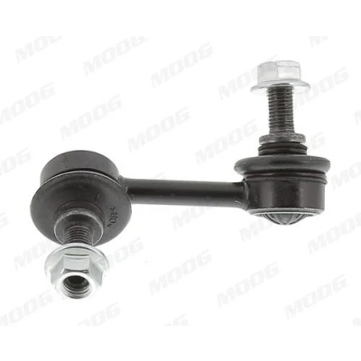 Kuva MOOG HO LS 13269 Koiranluu Taka akseli, vasen 72 HONDA: FR V