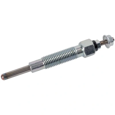 Kuva FEBI BILSTEIN 176167 Hehkutulppa 11V
