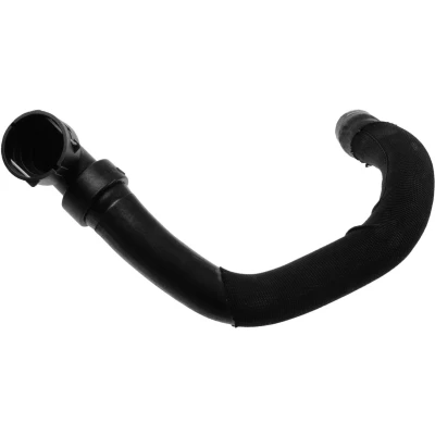 Kuva GATES 05 4410 Jäähdyttimen Letku EPDM (eteenipropeeni dieeni kumi) OPEL: Corsa D Hatchback