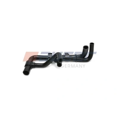 Kuva AUGER 82381 Jäähdyttimen Letku 20