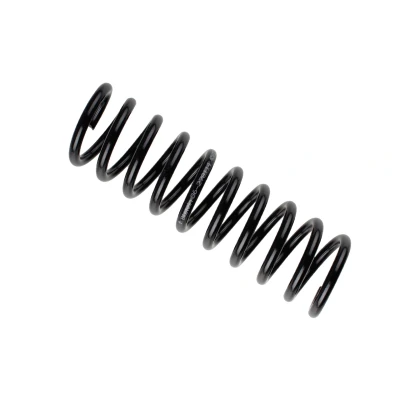 Kuva BILSTEIN B3 OE Replacement 36 278114 Jousi Taka akseli
