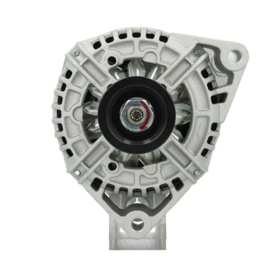 Kuva CV PSH 135.516.100.010 Laturi 12V 100A OPEL: Astra G CC, Corsa D Hatchback, H Caravan