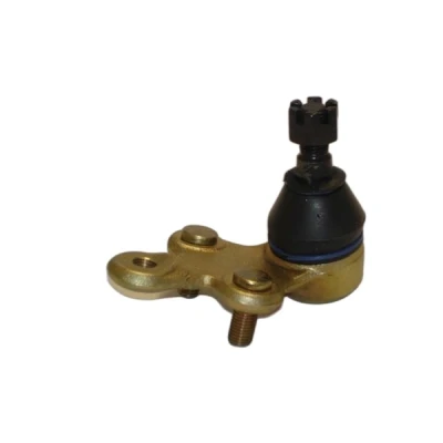 Kuva Pallonivel, Etuakseli TOYOTA STARLET OE 43330 19075