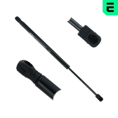 Kuva OPTIMAL AG 51176 Konepellin Kaasujousi 190N