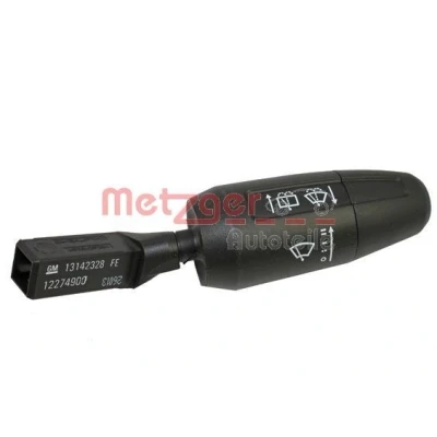 Kuva METZGER 0916228 Pyyhkijöiden Katkaisija ORIGINAL ERSATZTEIL