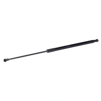 Kuva FEBI BILSTEIN 180703 Takaluukun Kaasujousi 390 534 Molemminpuolin