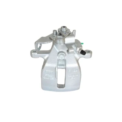 Kuva BOSCH 0 986 135 548 Jarrusatula Valurauta 48 AUDI: A4 B7 Avant, Sedan, SEAT: Exeo Sedan